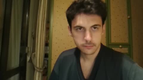 Snapshot of pescadofish chatting on October 2025 12:36:01 AM fer mlg online show from October 2025 12:36:01 AM