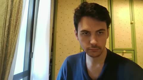 Snapshot of pescadofish chatting on October 2025 01:01:01 PM fer mlg online show from October 2025 01:01:01 PM