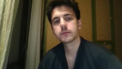 Snapshot of pescadofish chatting on October 2025 12:33:02 AM fer mlg online show from October 2025 12:33:02 AM