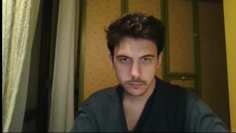 Snapshot of pescadofish chatting on October 2025 12:33:02 AM fer mlg online show from October 2025 12:33:02 AM