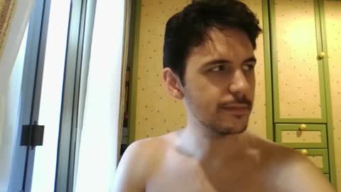 Snapshot of pescadofish chatting on October 2025 12:34:02 PM fer mlg online show from October 2025 12:34:02 PM