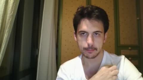 Snapshot of pescadofish chatting on October 2025 12:38:02 AM fer mlg online show from October 2025 12:38:02 AM