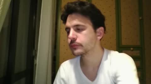 Snapshot of pescadofish chatting on October 2025 12:58:01 AM fer mlg online show from October 2025 12:58:01 AM