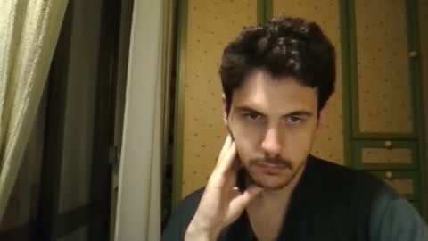 Snapshot of pescadofish chatting on October 2025 01:53:02 AM fer mlg online show from October 2025 01:53:02 AM