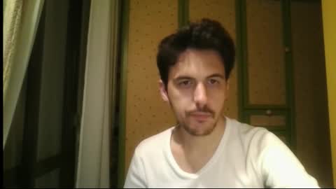 Snapshot of pescadofish chatting on October 2025 01:52:02 AM fer mlg online show from October 2025 01:52:02 AM