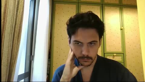 Snapshot of pescadofish chatting on November 2025 01:57:01 PM fer mlg online show from November 2025 01:57:01 PM