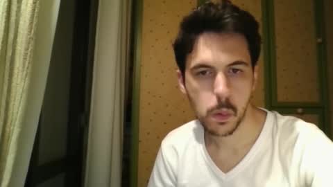 Snapshot of pescadofish chatting on November 2025 02:03:02 AM fer mlg online show from November 2025 02:03:02 AM