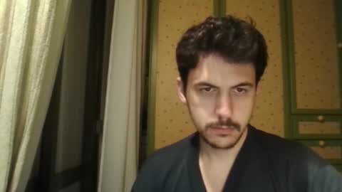 Snapshot of pescadofish chatting on November 2025 01:29:02 AM fer mlg online show from November 2025 01:29:02 AM