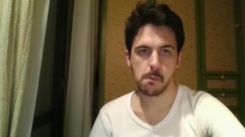 Snapshot of pescadofish chatting on November 2025 01:27:01 AM fer mlg online show from November 2025 01:27:01 AM