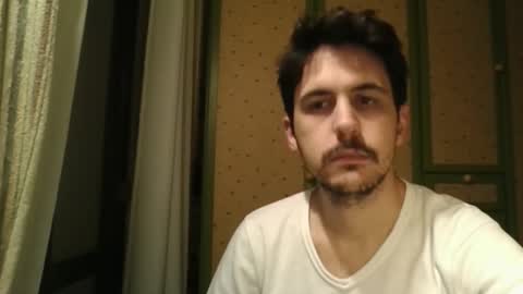 Snapshot of pescadofish chatting on November 2025 01:28:02 AM fer mlg online show from November 2025 01:28:02 AM