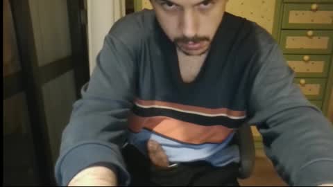 Snapshot of pescadofish chatting on November 2025 01:49:02 AM fer mlg online show from November 2025 01:49:02 AM