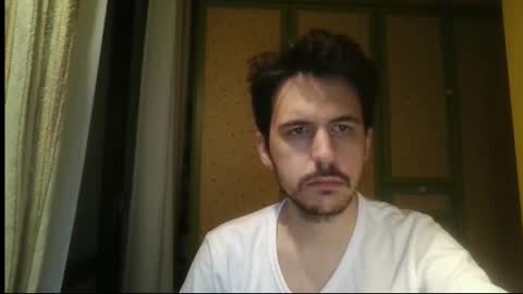 fer mlg online show from November 2025 02:32:01 AM