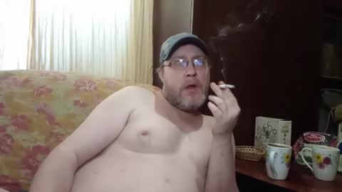 Peskaric online show from September 2025 07:09:02 AM