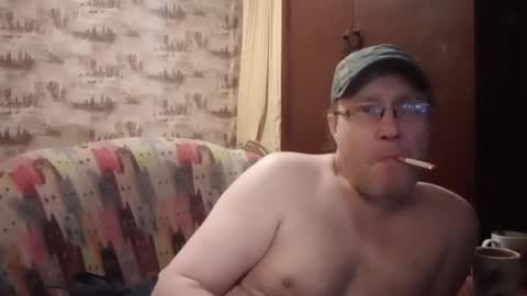 Peskaric online show from October 2025 11:39:02 AM