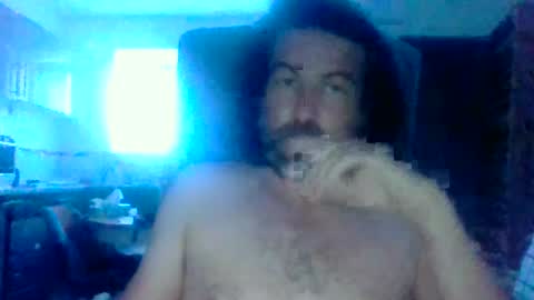 Snapshot of pesketig42 chatting on June 2026 04:12:02 PM pesketig42 online show from June 2026 04:12:02 PM