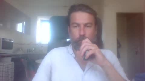 Snapshot of pesketig42 chatting on July 2026 04:09:02 PM pesketig42 online show from July 2026 04:09:02 PM