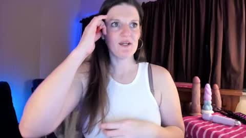 Kelly online show from October 2025 11:53:01 AM