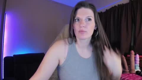 Kelly online show from October 2025 11:53:02 AM