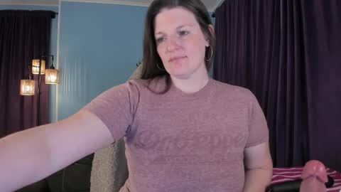 Kelly online show from January 2026 12:43:02 PM