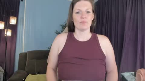 Kelly online show from May 2026 11:49:02 AM