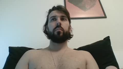 pestexx online show from December 2024 08:43:02 PM