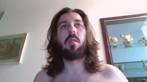 pestexx online show from April 2026 01:41:01 PM