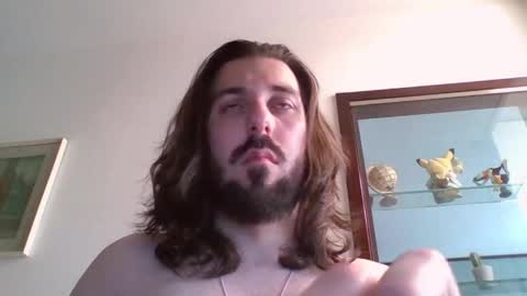 pestexx online show from June 2026 01:28:02 PM