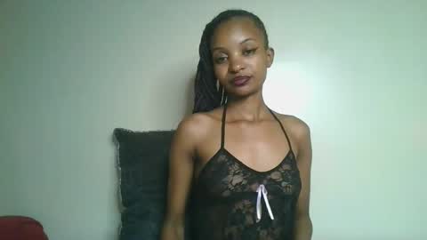 Lolly online show from May 2026 08:37:01 PM