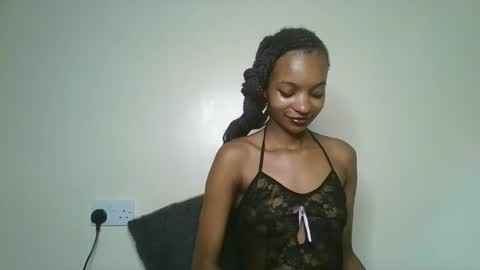 Lolly online show from May 2026 07:38:01 AM