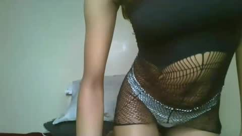 Snapshot of petal_palette chatting on July 2026 09:34:02 AM Lolly online show from July 2026 09:34:02 AM