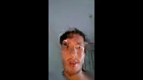 petaloerosa online show from November 2025 12:32:02 AM