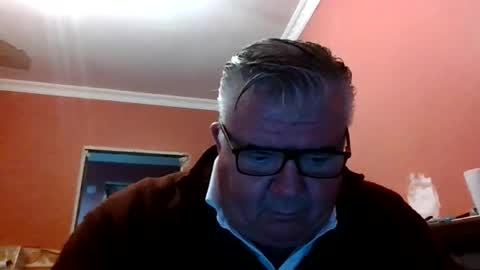 pete112991 online show from December 2025 03:51:02 PM