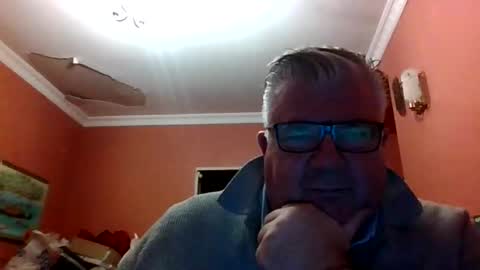 pete112991 online show from April 2026 08:53:02 PM