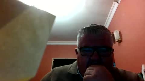 pete112991 online show from May 2026 11:22:02 PM