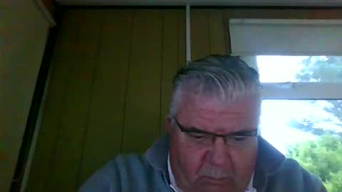 pete112991 online show from June 2026 09:04:01 PM