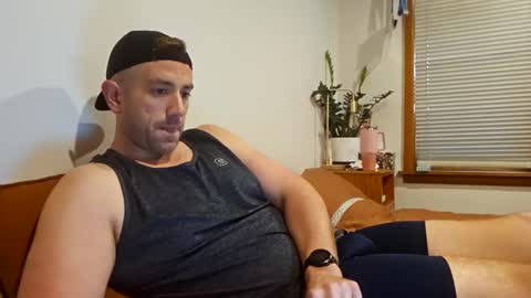 Check out my new OnlyFans link  online show from December 2024 06:12:01 PM