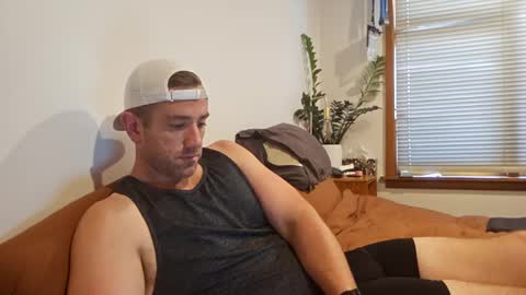 Check out my new OnlyFans link  online show from February 2025 10:17:02 PM