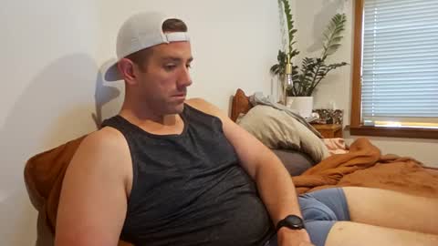 Check out my new OnlyFans link  online show from February 2025 12:08:02 AM
