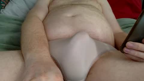 pete_crewe online show from March 2025 10:00:02 AM