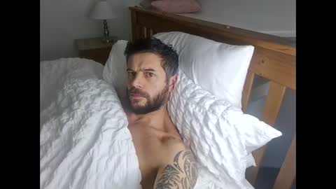 pete_le_meat online show from January 2026 10:15:01 PM