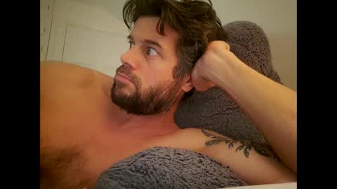 pete_le_meat online show from April 2026 10:53:01 PM