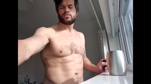 pete_le_meat online show from April 2026 08:42:01 AM