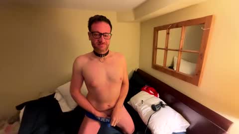 Snapshot of pete_mac chatting on November 2025 11:54:01 AM Pete online show from November 2025 11:54:01 AM