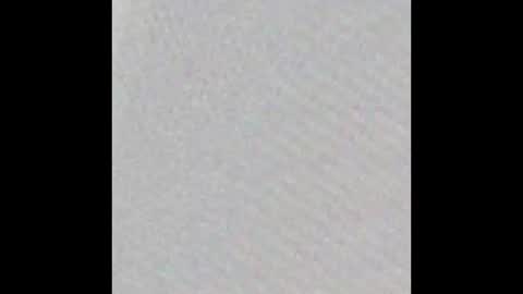 Boy Next Door online show from December 2025 11:34:01 PM