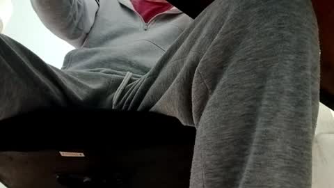 peter141077 online show from March 2026 12:49:01 PM