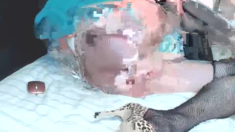 peter196888 online show from February 2025 10:58:01 PM