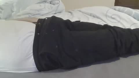 peter1974 online show from December 2025 06:44:01 AM