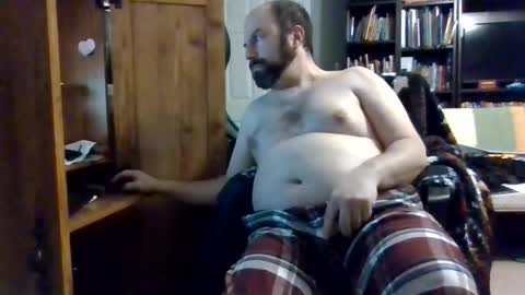 peter40770 online show from February 2026 04:19:01 AM