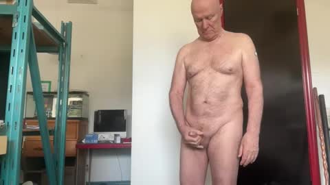 peter4443 online show from May 2026 02:13:02 PM