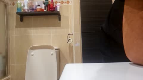 peter50831 online show from October 2025 01:28:01 AM